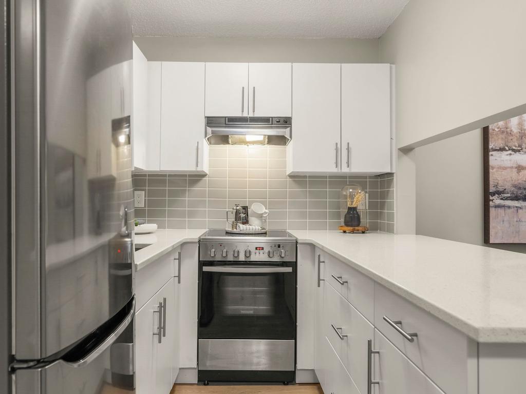 Listing Image for R3066746