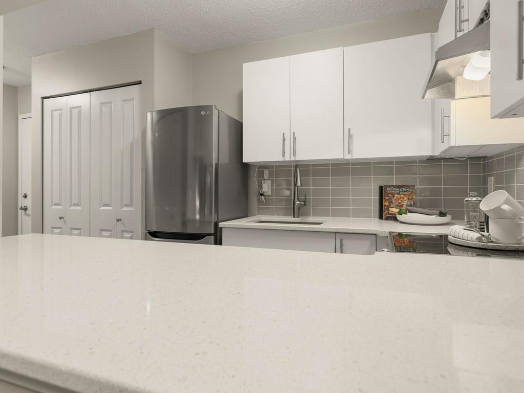 Listing Image for R3066746