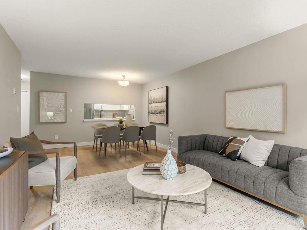 Listing Image for R3066746