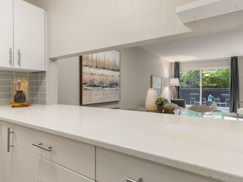 Listing Image for R3066746