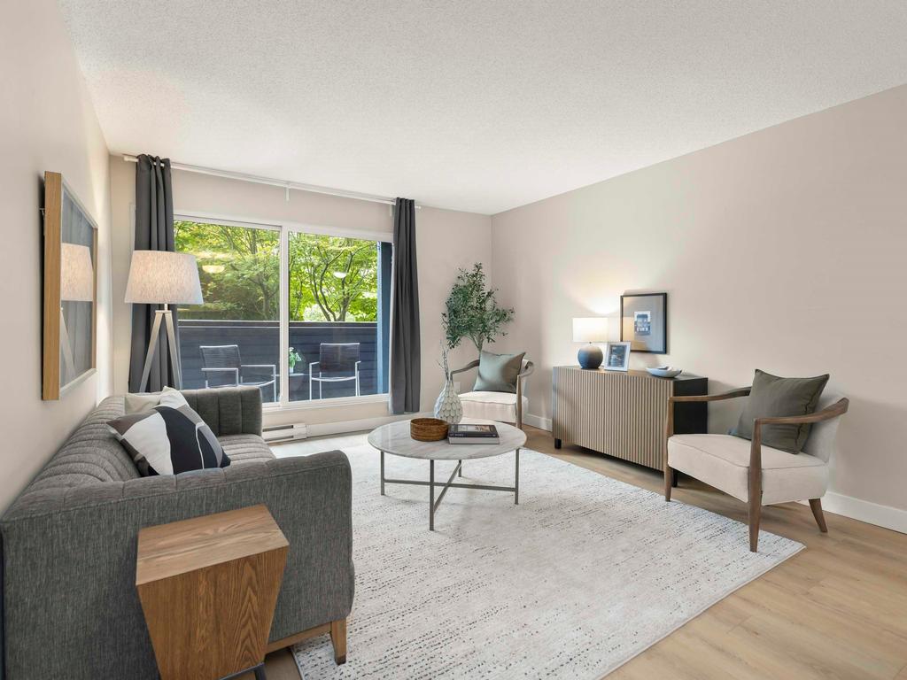 Listing Image for R3066746