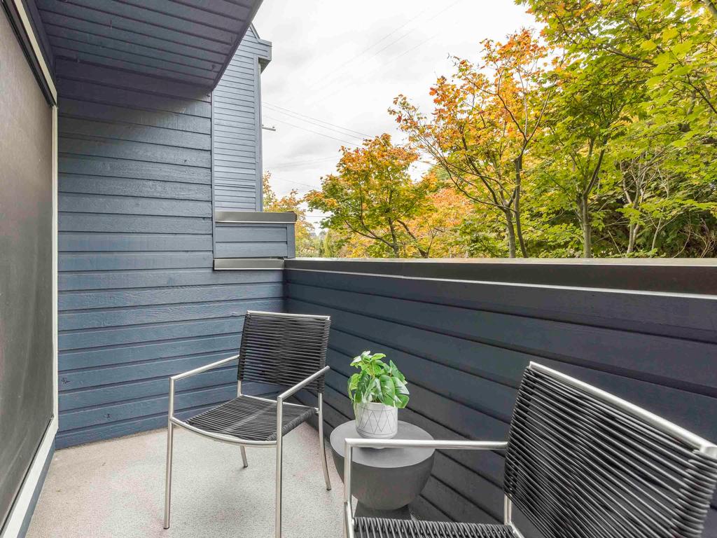 Listing Image for R3066746