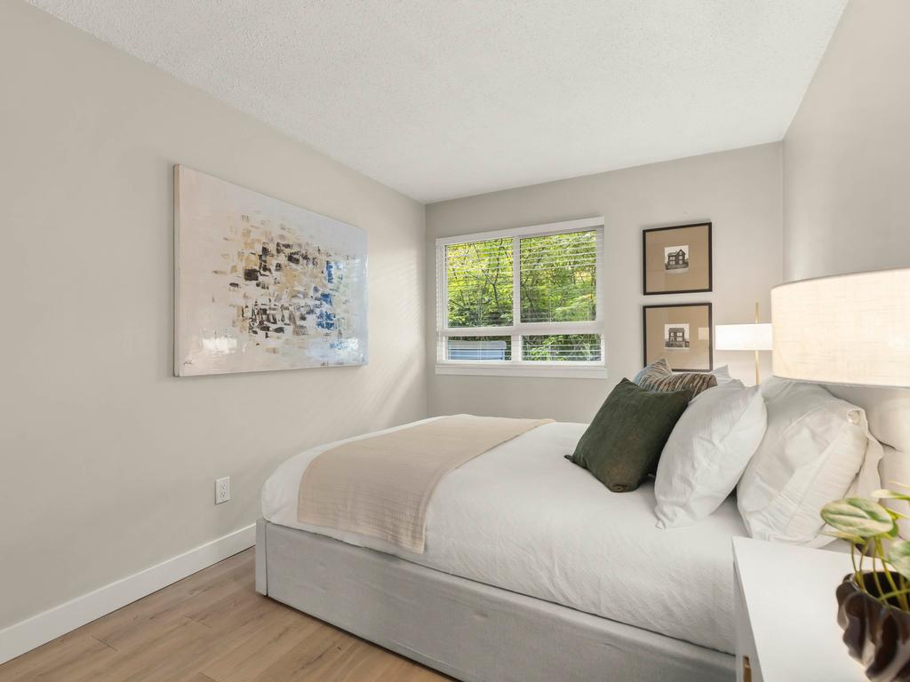 Listing Image for R3066746