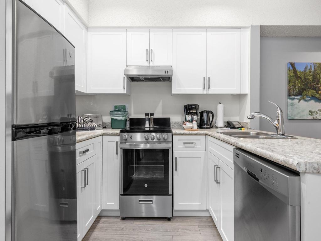 Listing Image for R3066796