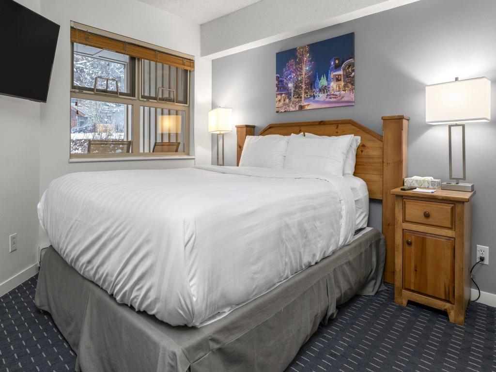 Listing Image for R3066796