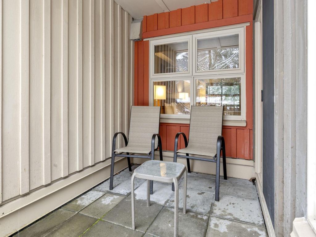 Listing Image for R3066796