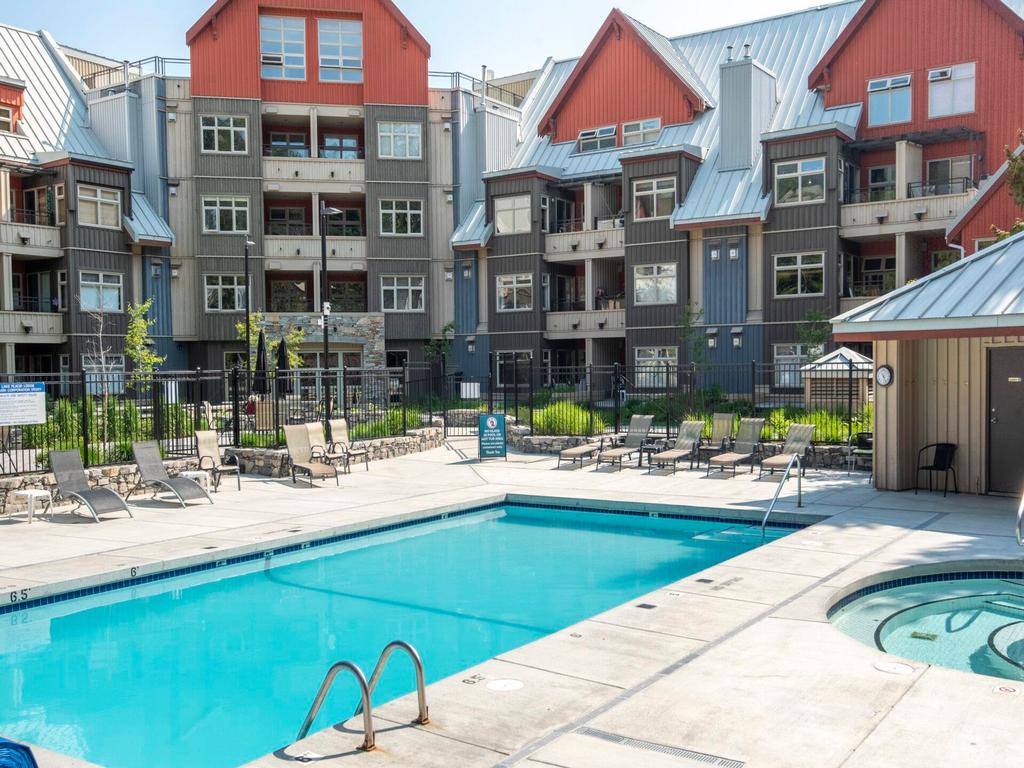 Listing Image for R3066796