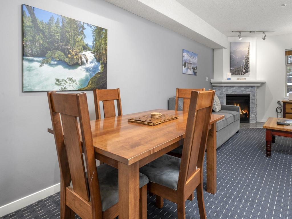 Listing Image for R3066796