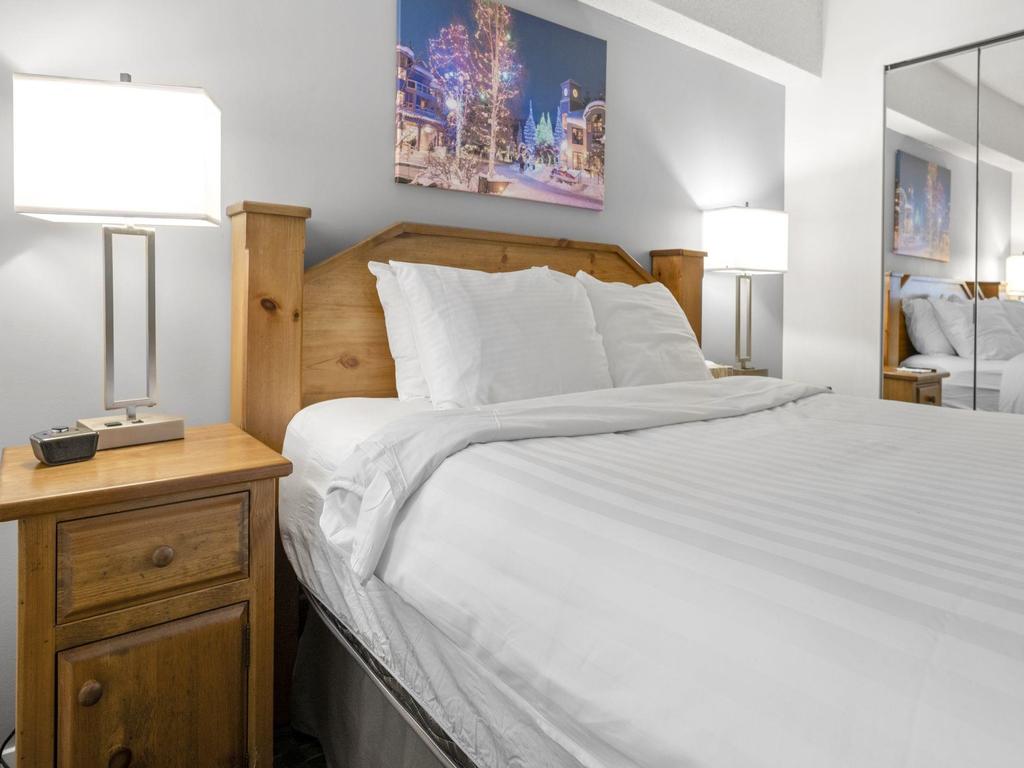 Listing Image for R3066796