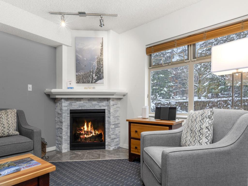 Listing Image for R3066868