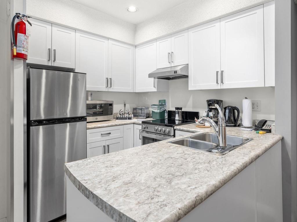 Listing Image for R3066868