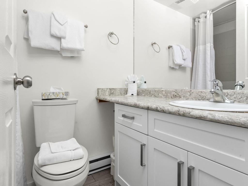 Listing Image for R3066868