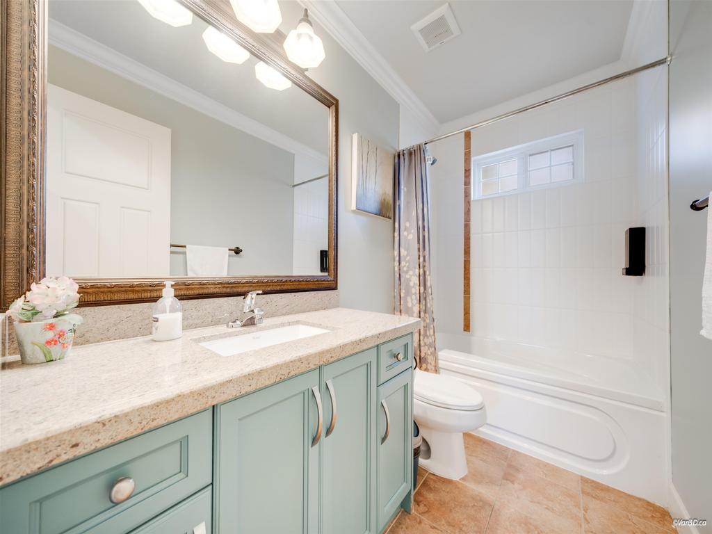 Listing Image for R3066874