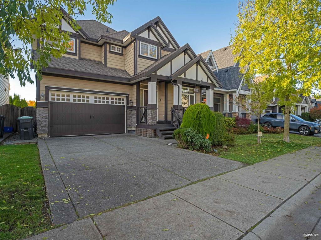 Listing Image for R3066874