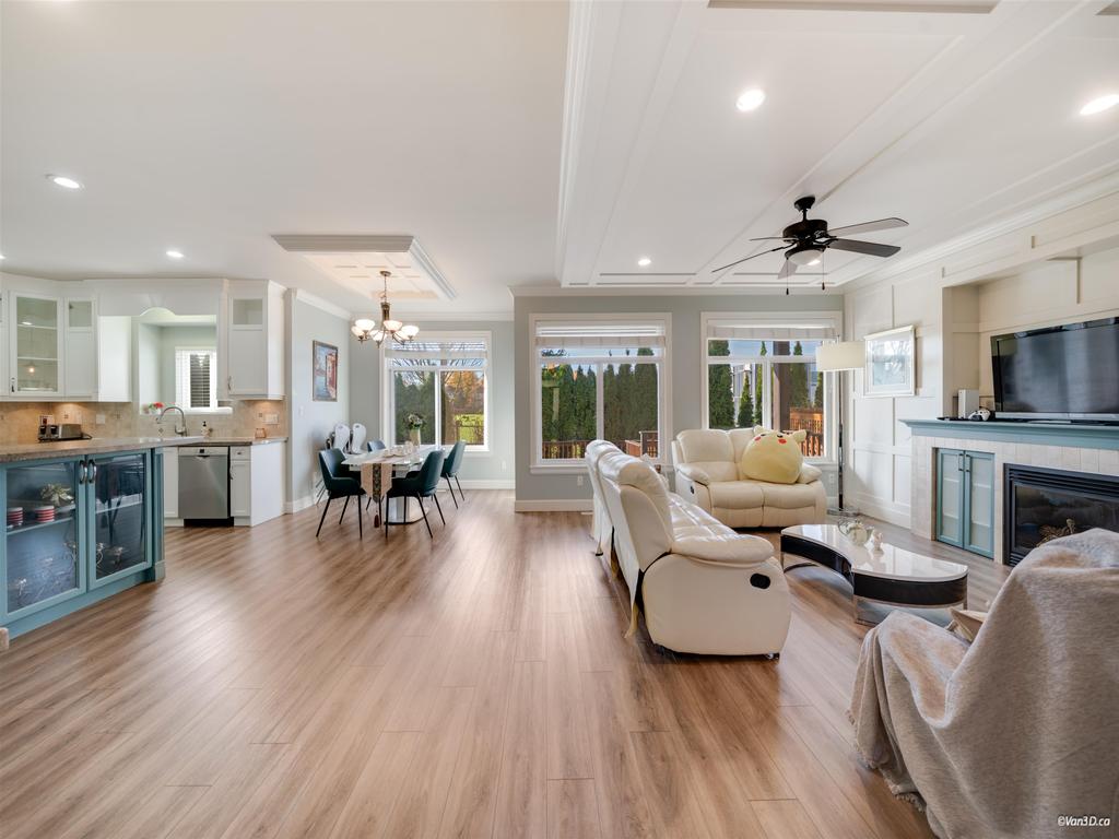 Listing Image for R3066874