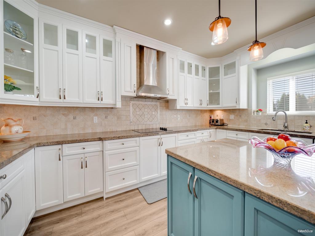 Listing Image for R3066874