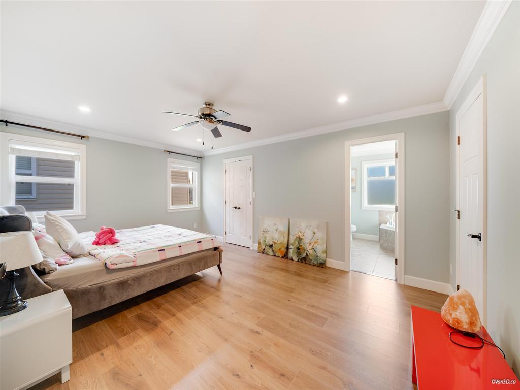 Listing Image for R3066874