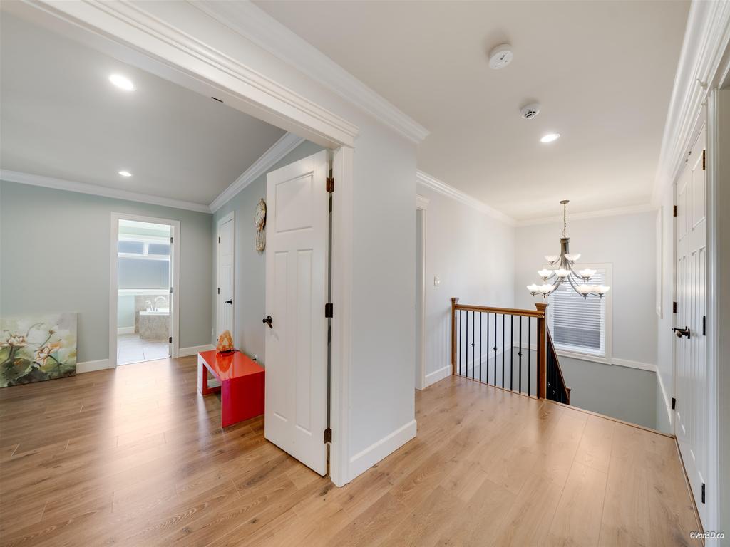 Listing Image for R3066874