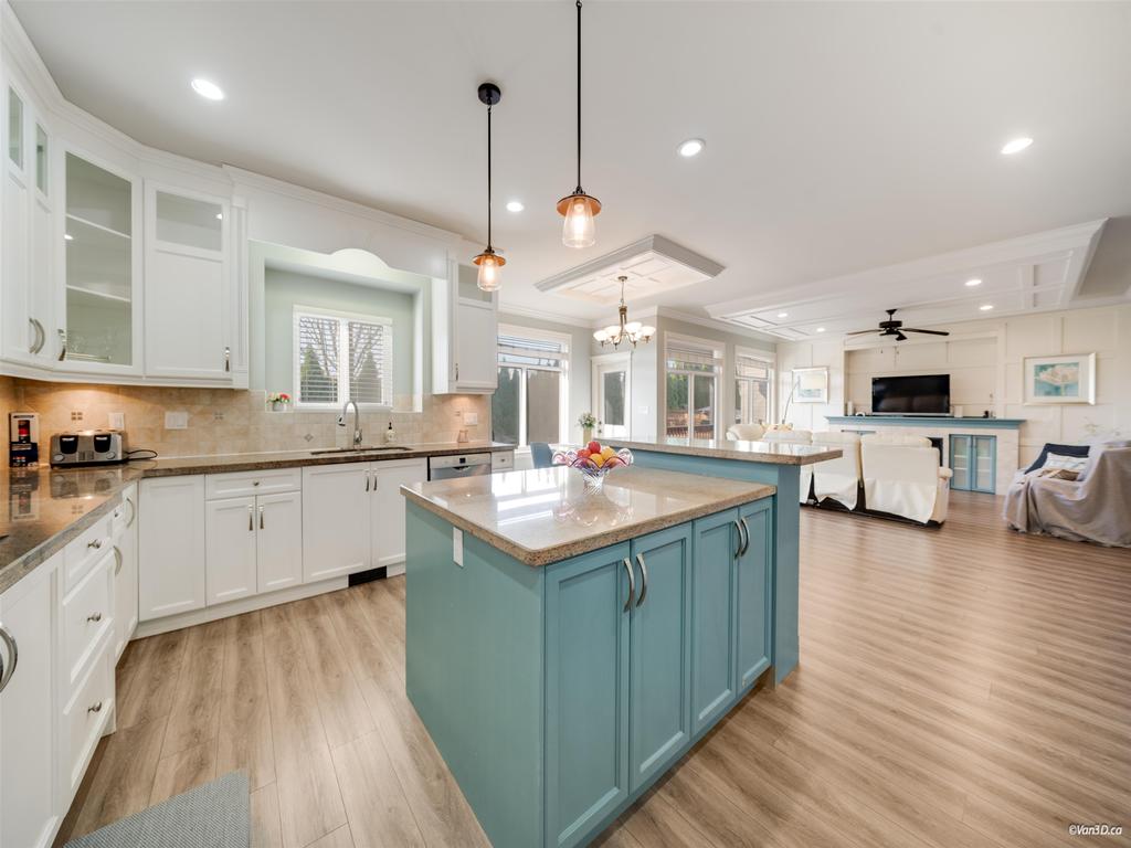 Listing Image for R3066874