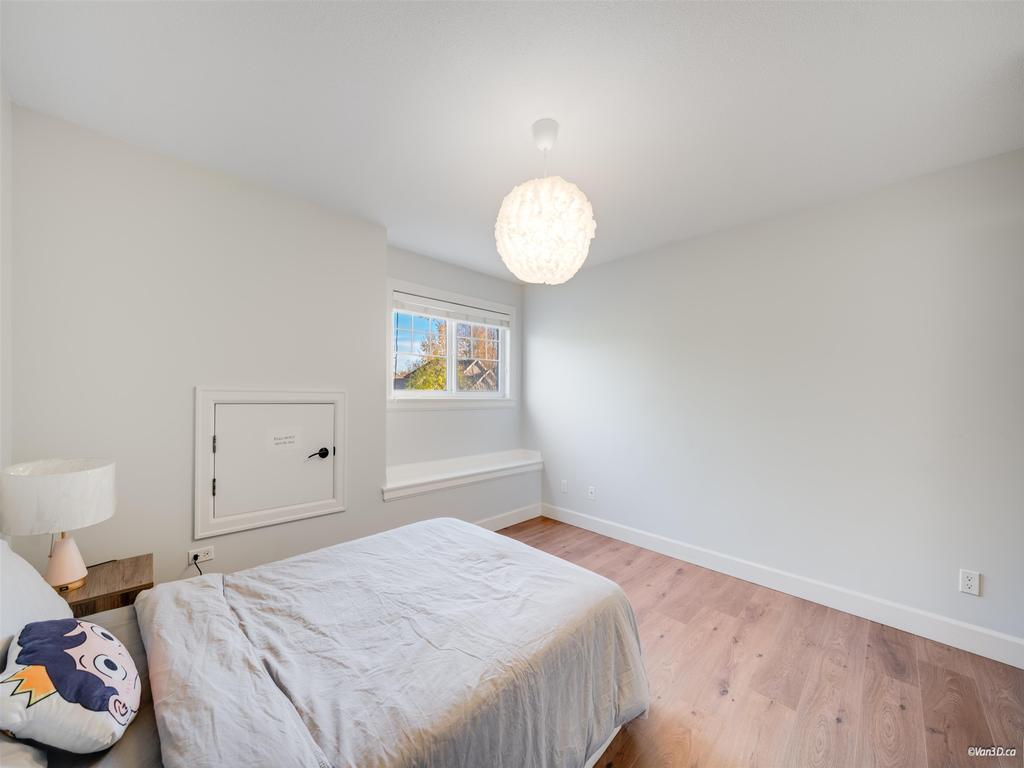 Listing Image for R3066874