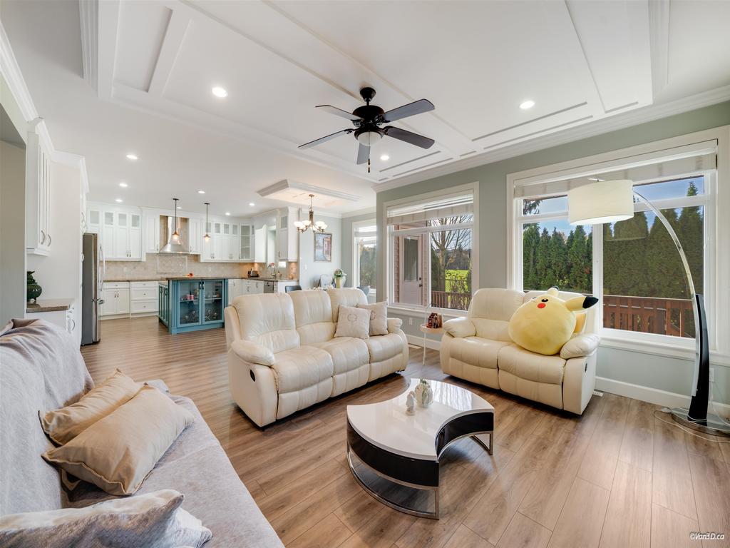 Listing Image for R3066874