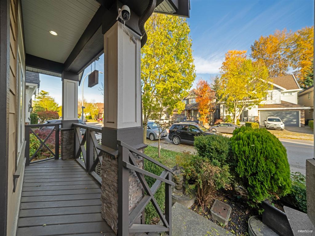 Listing Image for R3066874