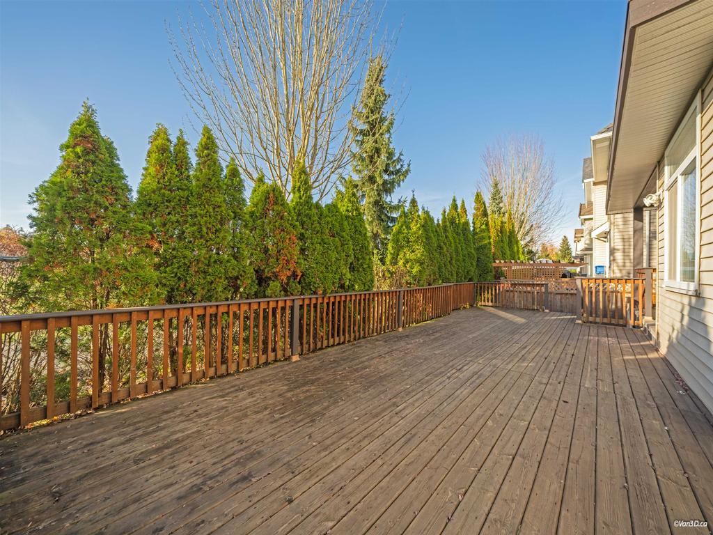 Listing Image for R3066874