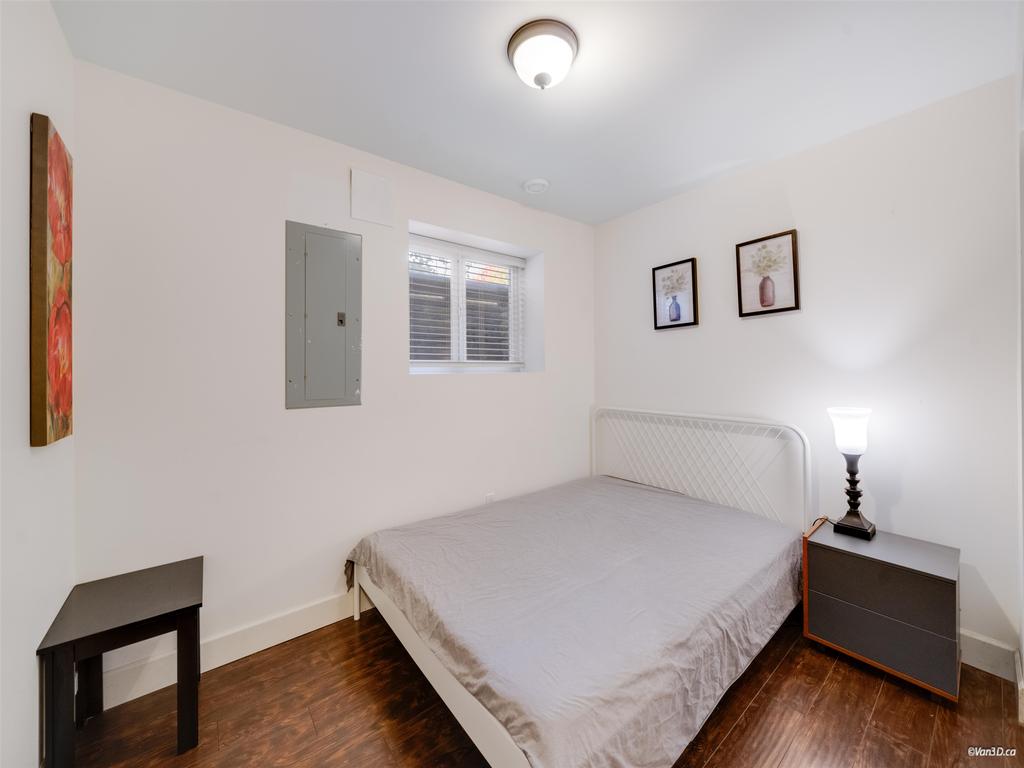 Listing Image for R3066874