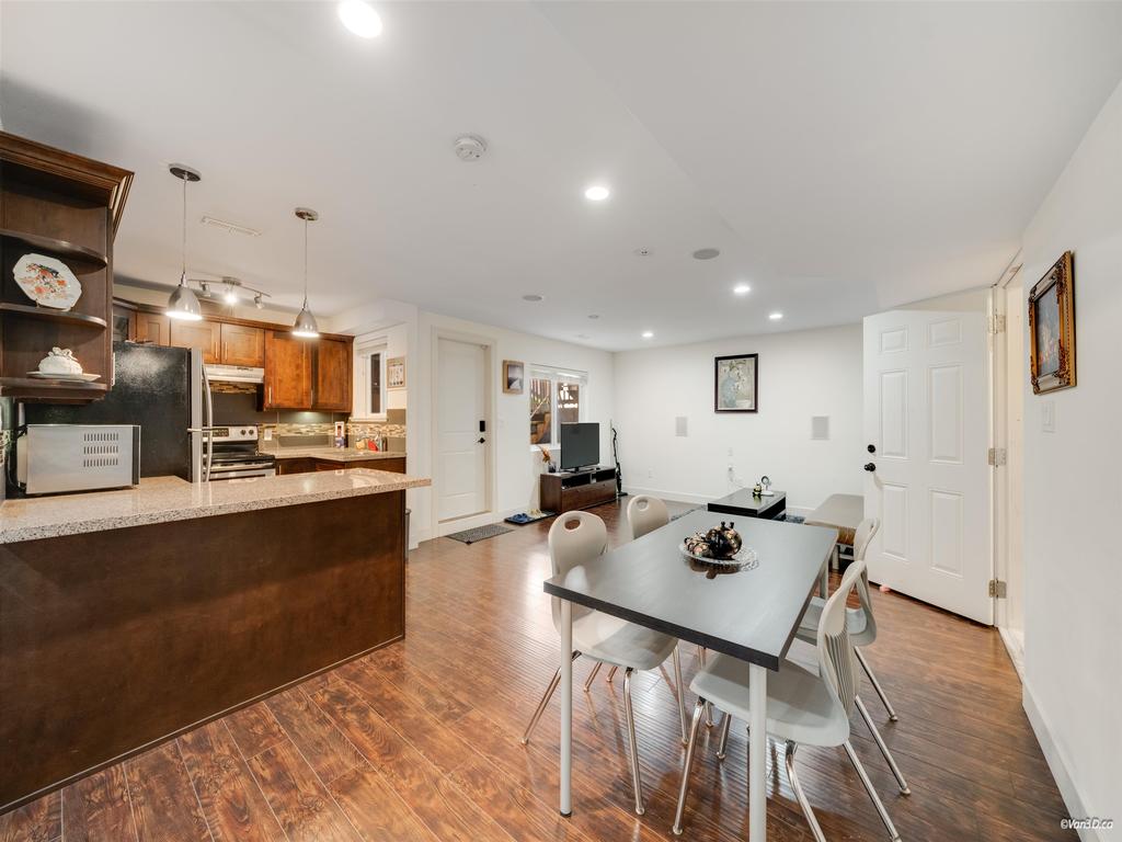 Listing Image for R3066874