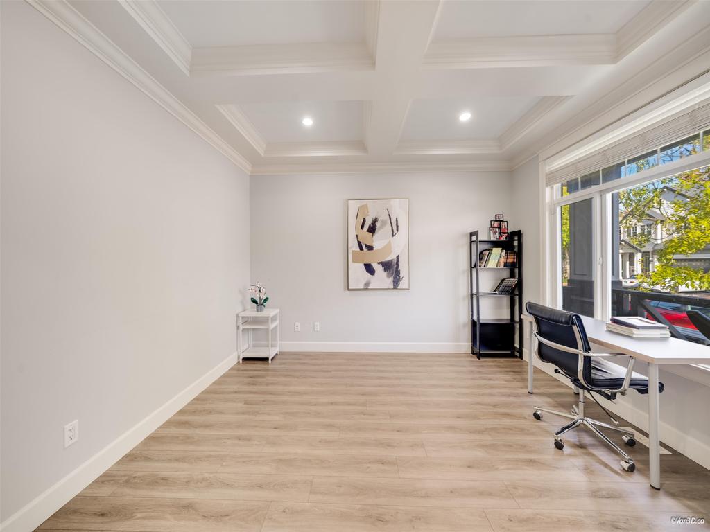 Listing Image for R3066874