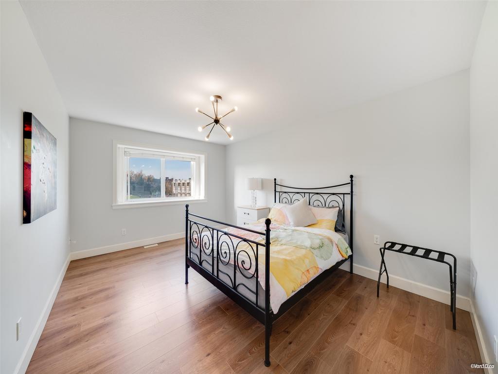 Listing Image for R3066874