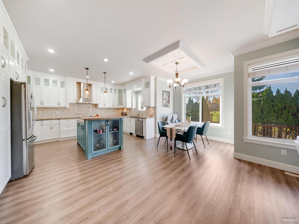 Listing Image for R3066874