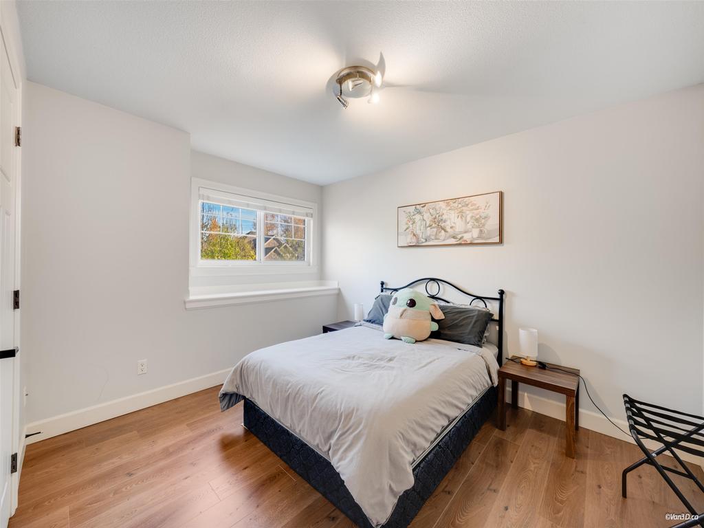 Listing Image for R3066874