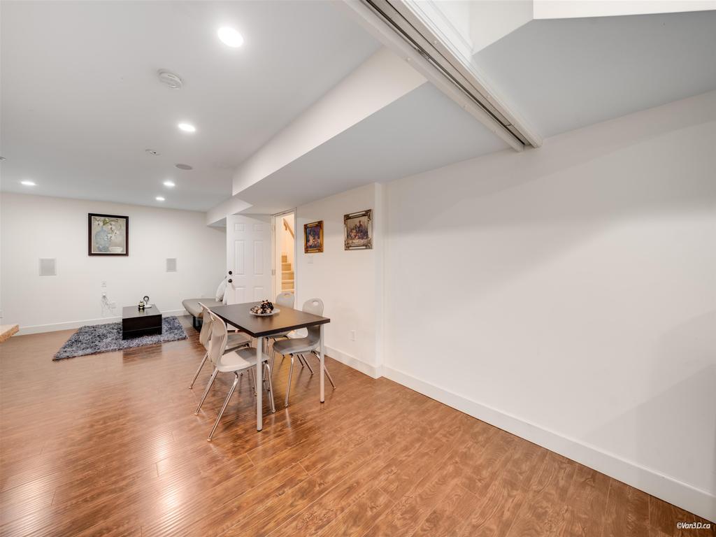 Listing Image for R3066874