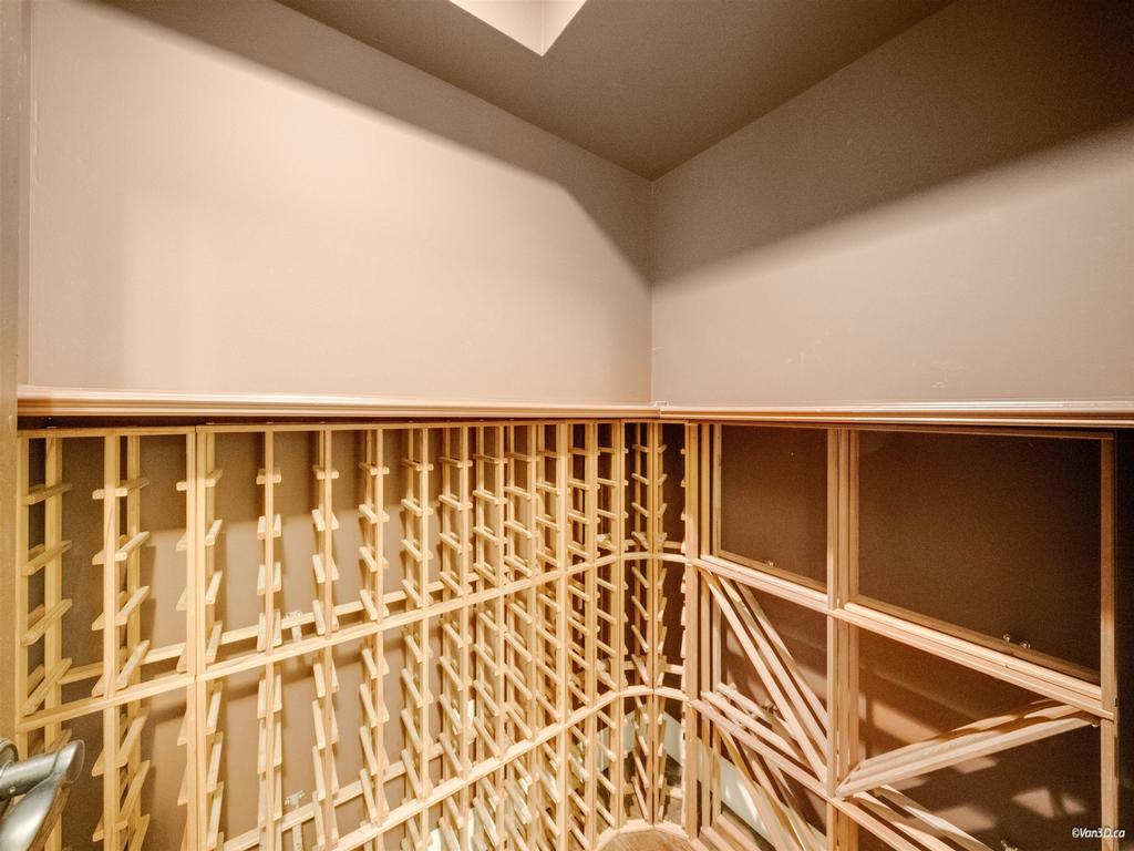 Listing Image for R3066874