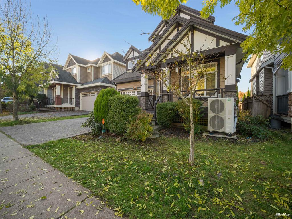 Listing Image for R3066874