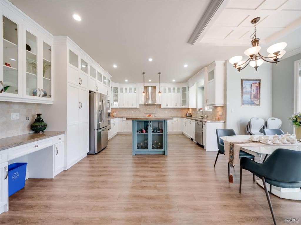 Listing Image for R3066874