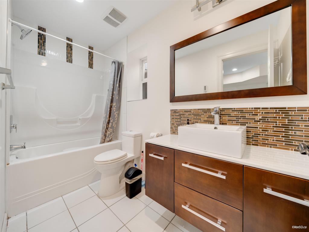 Listing Image for R3066874