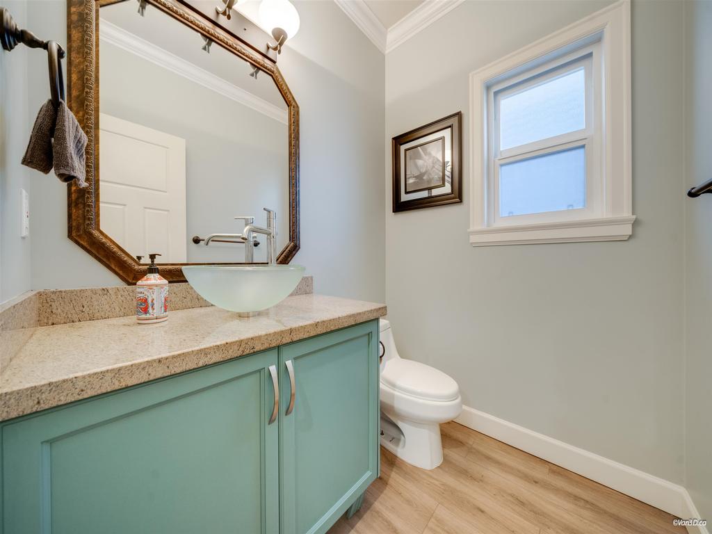 Listing Image for R3066874