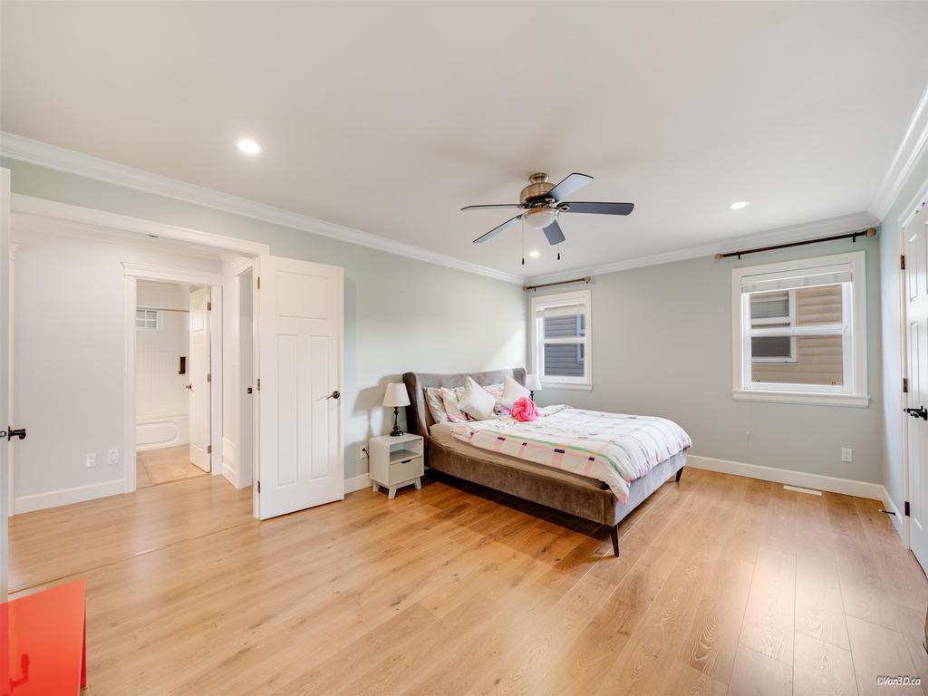 Listing Image for R3066874