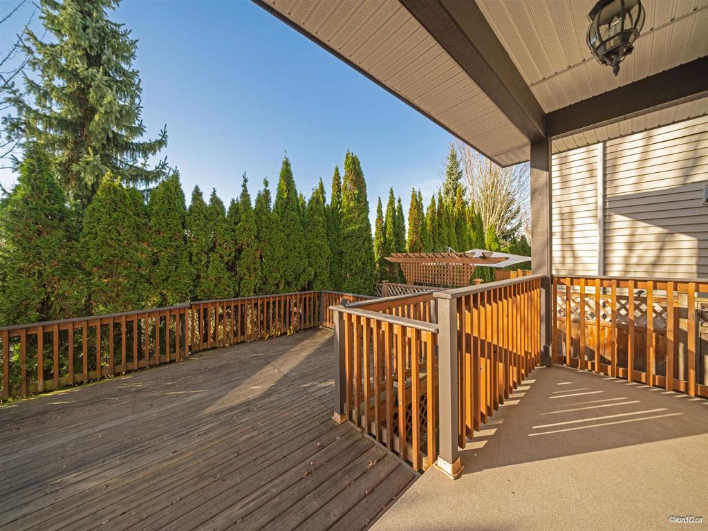 Listing Image for R3066874