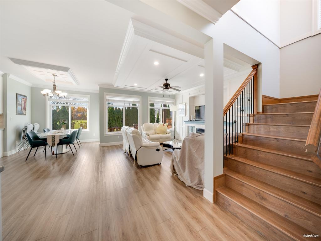 Listing Image for R3066874