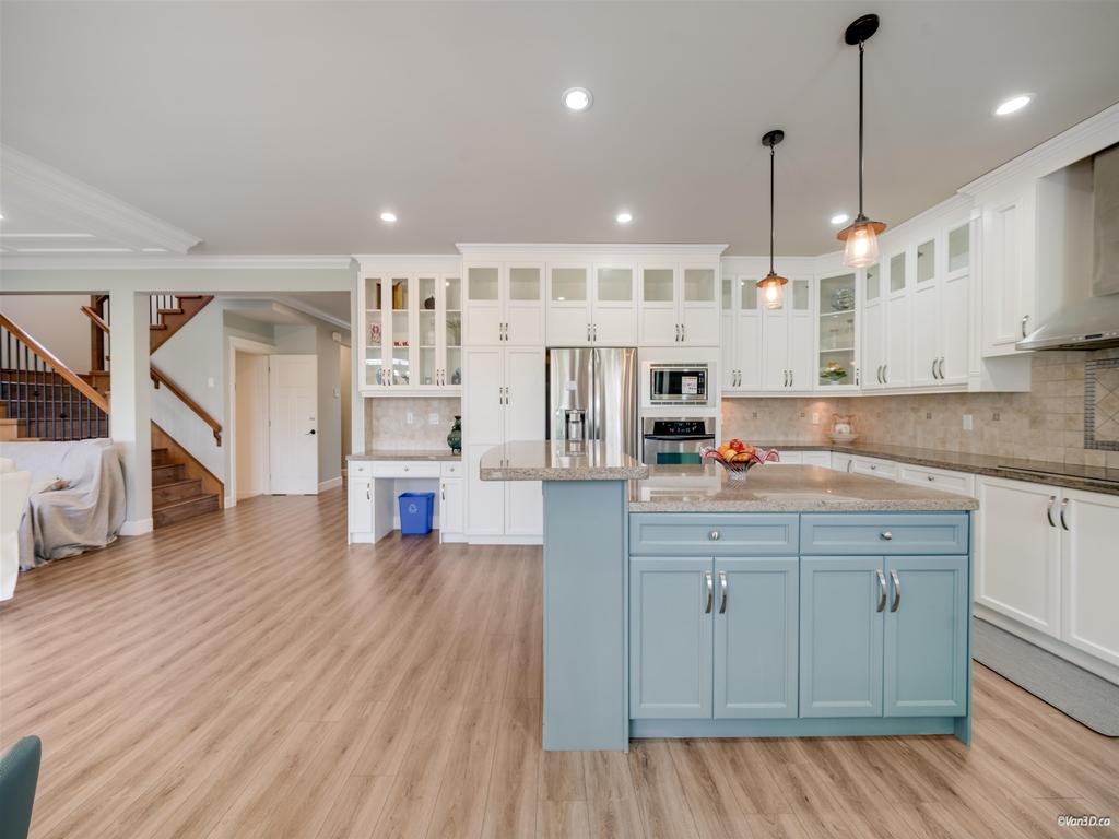 Listing Image for R3066874