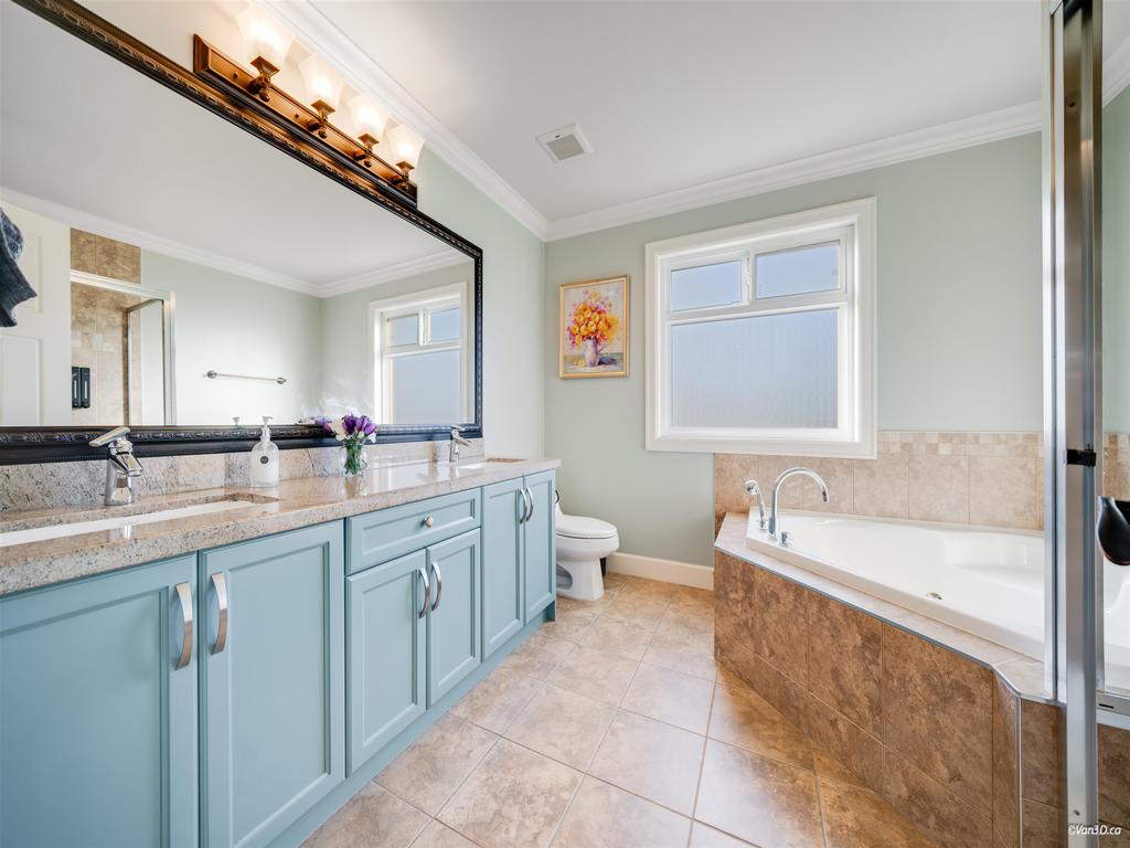 Listing Image for R3066874