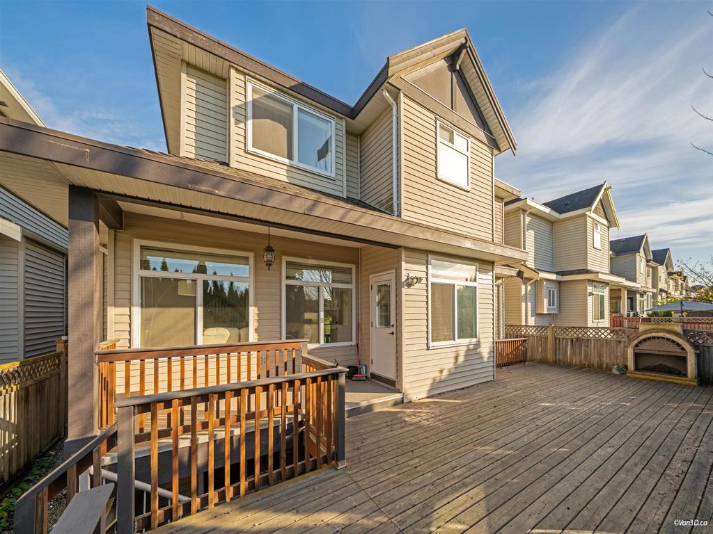 Listing Image for R3066874