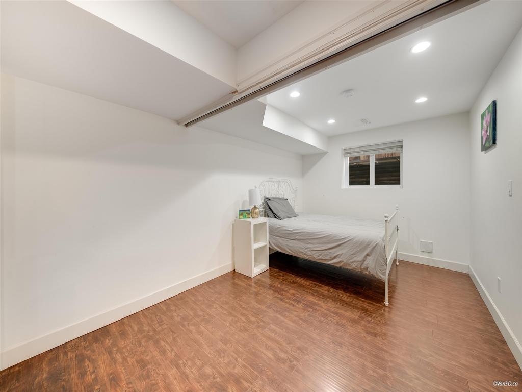 Listing Image for R3066874