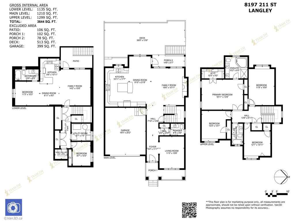 Listing Image for R3066874