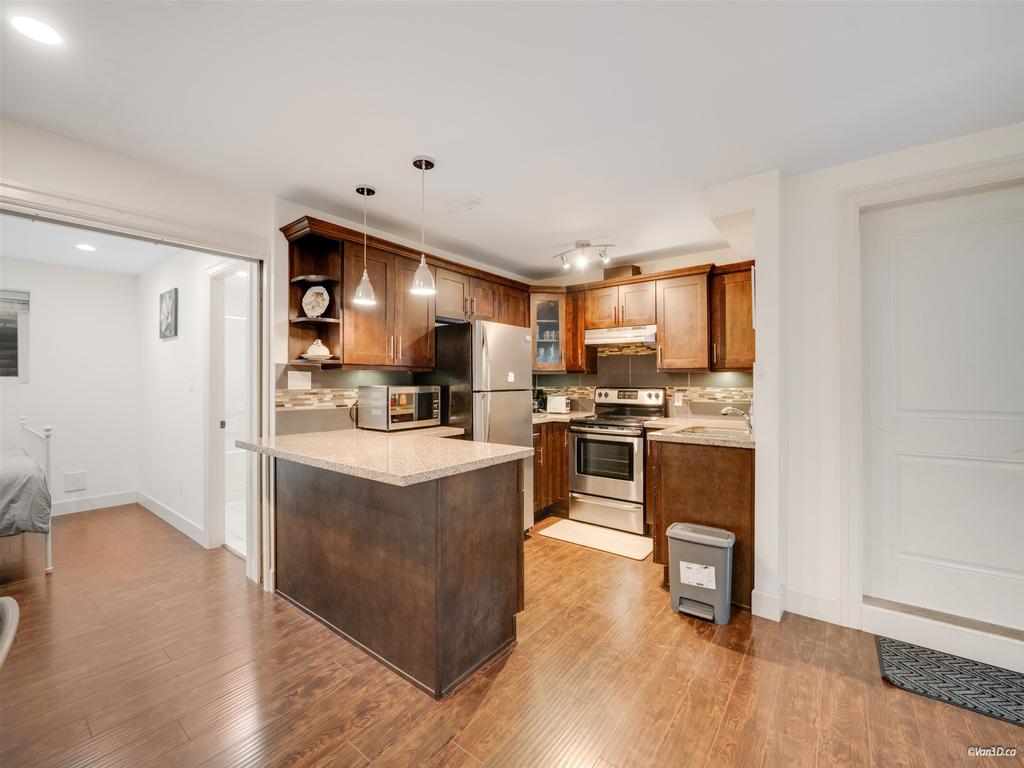 Listing Image for R3066874