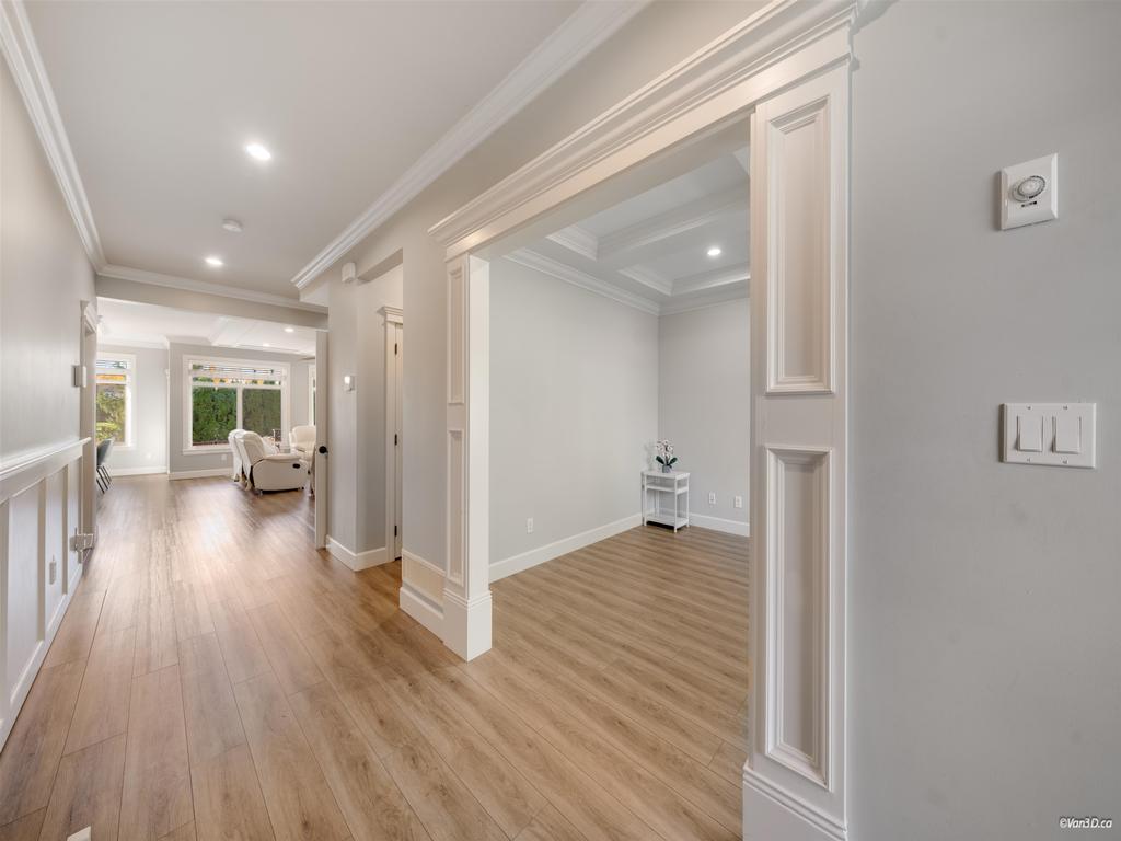 Listing Image for R3066874