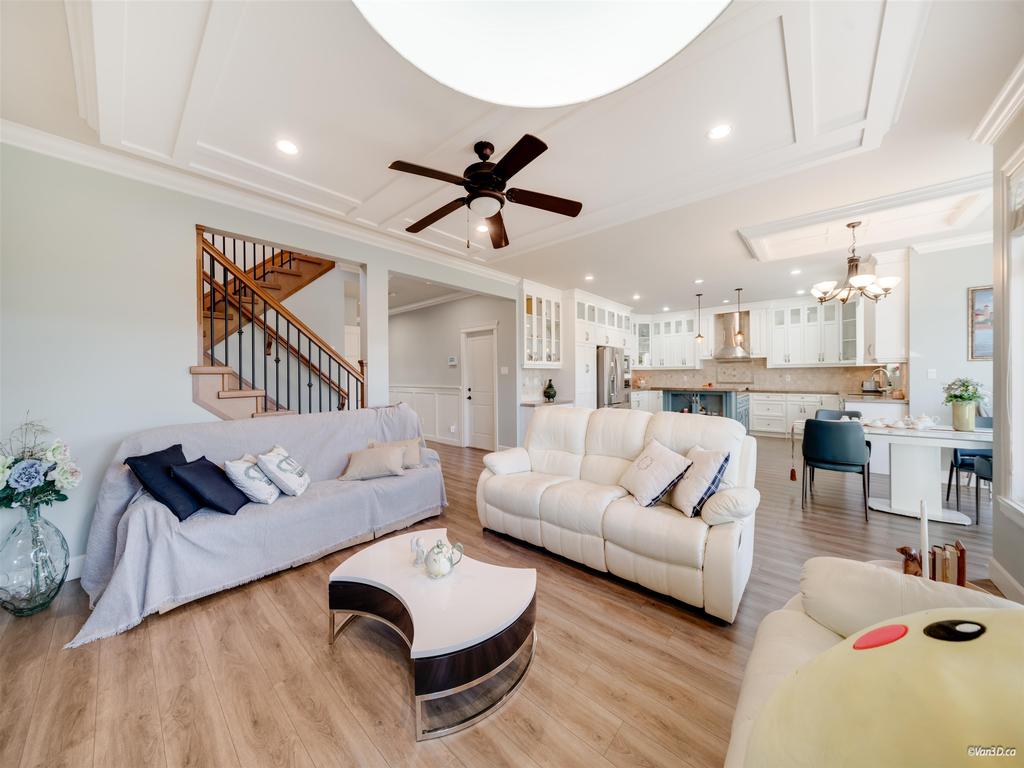 Listing Image for R3066874